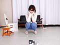 自画撮りおしっこ全力我慢 番外編63 時間延長トラップ発動！【公式特典あり】 サンプル画像 1