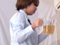 自画撮りおしっこ全力我慢 番外編64 時間延長トラップ発動！【公式特典あり】 サンプル画像 9