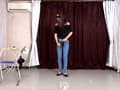 貞操帯小便パニック 2 サンプル画像 7