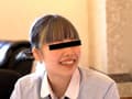 排泄がくる10 「排泄堂」見聞録 たま嬢 おしっこ編 サンプル画像 2