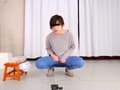 自画撮りおしっこ全力我慢 番外編66 時間延長トラップ発動！【公式特典あり】 サンプル画像 3
