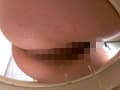おしっこの正しい仕方、拭き方マニュアル サンプル画像 7