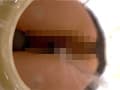 おしっこの正しい仕方、拭き方マニュアル サンプル画像 9