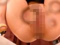 自撮り THE・限界放尿５ サンプル画像 5
