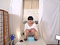 どっきり限界放尿 サンプル画像 5