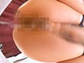 自撮り THE・限界放尿８ サンプル画像 5