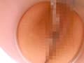 もしもトイレという概念や羞恥が無い世界だったら5 サンプル画像 16
