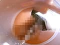 もしもトイレという概念や羞恥が無い世界だったら5 サンプル画像 19
