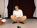 自画撮りおしっこ全力我慢 番外編73 時間延長トラップ発動！【公式特典あり】 サンプル画像 10