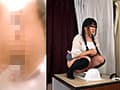 リッター膀胱コレクション３【尿量＝金額チャプター売り】 サンプル画像 8