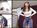 貞操帯小便パニック６ サンプル画像 7