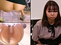 もしもトイレという概念や羞恥が無い世界だったら5 サンプル画像 2