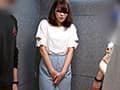 止まるエレベーター　おしっこ我慢パニック　緊急回避編３ サンプル画像 1