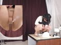 リッター膀胱コレクション４【尿量＝金額チャプター売り】 サンプル画像 7