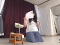 自画撮りおしっこ全力我慢 番外編85 時間延長トラップ発動！【公式特典あり】 サンプル画像 3