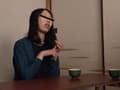シチュエーション・おもらし おしっこ編12 サンプル画像 4