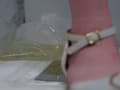 止まるエレベーター おしっこ我慢パニック 緊急回避編8 サンプル画像 20