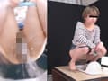 膀胱女王の挑戦 未だ見ぬ1700 サンプル画像 5