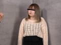 我慢できないっ！ -緊急回避放尿 シチュエーション編- サンプル画像 4