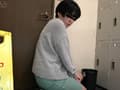 我慢できないっ！ -緊急回避放尿 シチュエーション編- サンプル画像 7