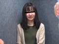 止まるエレベーター おしっこ我慢パニック 緊急回避編６ サンプル画像 4