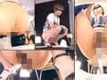 膀胱女王の挑戦2 未だ見ぬ1800 サンプル画像 9