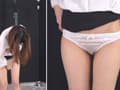 腰振り小便漏らし２ サンプル画像 5