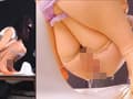 自撮り THE・限界放尿20 サンプル画像 6