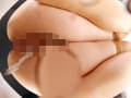 リッター膀胱コレクション7 サンプル画像 5