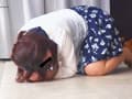 自画撮りおしっこ全力我慢 番外編94 時間延長トラップ発動！【公式特典あり】 サンプル画像 9