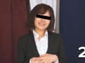 膀胱観察25 限界立ちション編 排泄実験観察シリーズ52 サンプル画像 6
