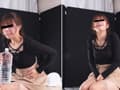 リッター膀胱コレクション7 サンプル画像 1