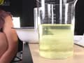 リッター膀胱コレクション7 サンプル画像 5