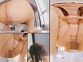 リッター膀胱コレクション7 サンプル画像 7