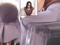 スカートが濡れゆくお漏らし 八 サンプル画像 10