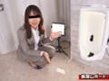 放尿レポート3 立ちション編 サンプル画像 5