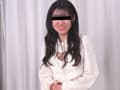 タイムロッキング小便我慢・1 サンプル画像 1