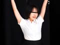 腰振り小便漏らし6 サンプル画像 9