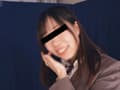 膀胱観察28 限界立ちション編 排泄実験観察シリーズ56 サンプル画像 6
