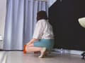 自画撮りおしっこ全力我慢 番外編102 サンプル画像 8