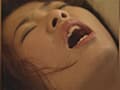 昭和の超トンデモAV 素人飲尿ドキュメント編 サンプル画像 6