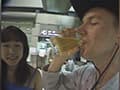 昭和の超トンデモAV 素人飲尿ドキュメント編 サンプル画像 8