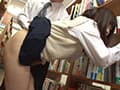 女の子のオシッコ 4時間 Vol.5 サンプル画像 20