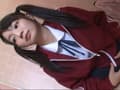女の子のオシッコ 4時間 Vol.5 サンプル画像 17