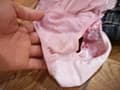 実録！女友達の痴態3 ～お漏らし編～ サンプル画像 8