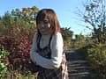 実録！女友達の痴態 ～お漏らし編～ DX2 4時間 サンプル画像 17