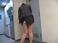 お漏らししちゃった乙女達 サンプル画像 4