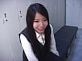 お漏らししちゃった乙女達 サンプル画像 8