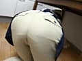 ～熟女おもらし～ 第二巻 サンプル画像 7