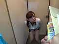～熟女おもらし～ 第三巻 サンプル画像 4